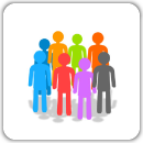 山陰チャプターとは