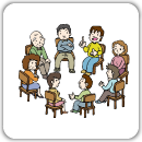 学習会・イベント