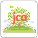 日本コーチ協会