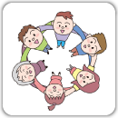 社会福祉貢献活動